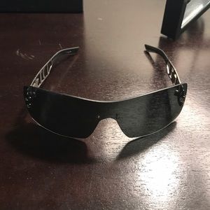 COPY - Dior Sunglasses